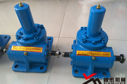 ΁݆�z�U�����C(j��)