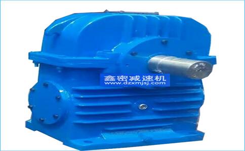 PWUƽ����ΰ��j(lu��)�p�ٙC(j��)