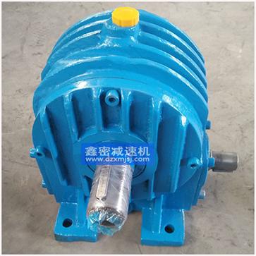 ΁݆΁�U�p�ٙC(j��)