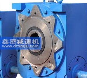 ƽ����ΰ��j(lu��)�p�ٙC