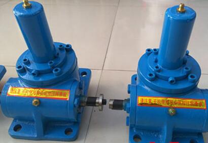 ΁݆�z�U�����C