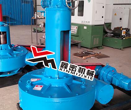 ΁݆΁�U�p�ٙC(j��)