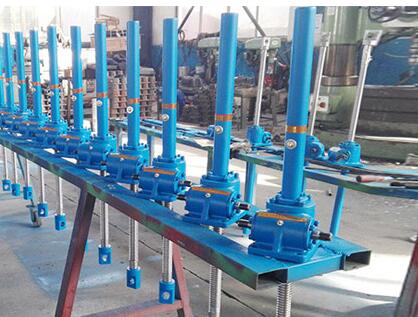 ΁݆�z�U�����C