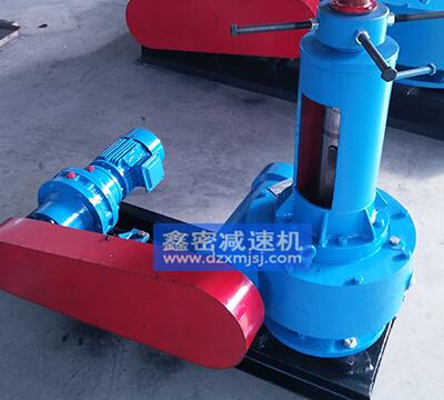 ΁݆΁�U�p�ٙC