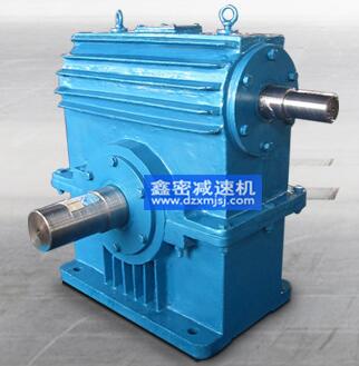 ΁݆΁�U�p�ٙC