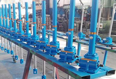 ΁݆�z�U�����C(j��)