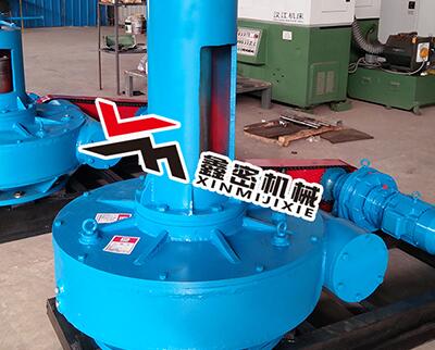 ΁݆΁�U�p�ٙC(j��)