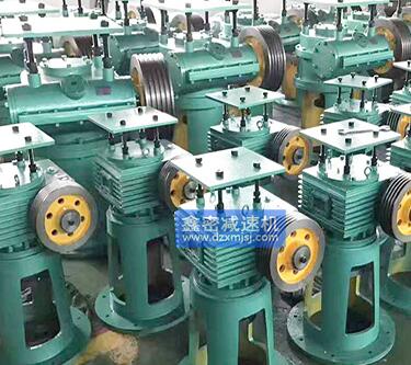 ƽ����ΰ��j(lu��)�p�ٙC