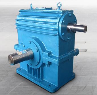 ƽ����ΰ��j(lu��)�p�ٙC(j��)