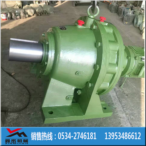 XWD4-23�[���݆�p�ٙC