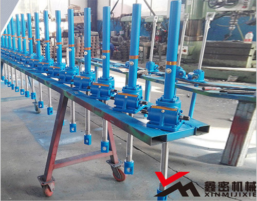 SWLϵ��΁݆�z�U�����C(j��)