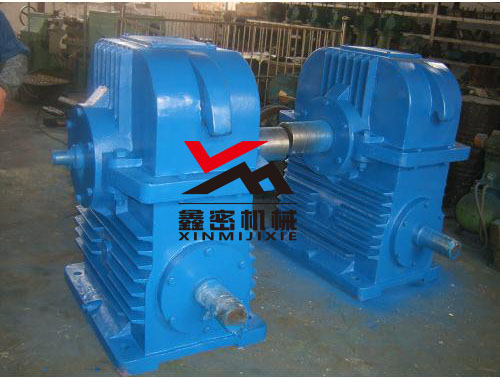 HW�Ͷ��ΰ��j(lu��)ֱ���h(hu��n)��΁�U�p�ٙC(j��)