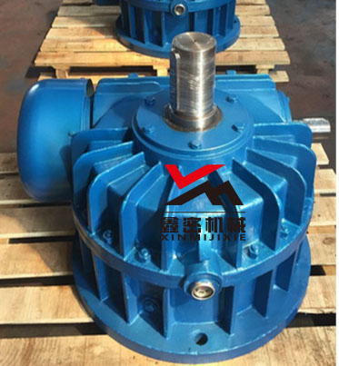 TPSƽ����ΰ��j(lu��)�h(hu��n)΁�U�p�ٙC(j��)