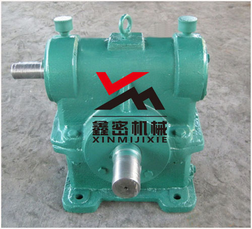 WSJ΁݆΁�U�p�ٙC(j��)