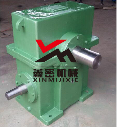 WD�A��΁�U�p�ٙC(j��)