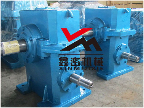 WD�A��΁݆�p����