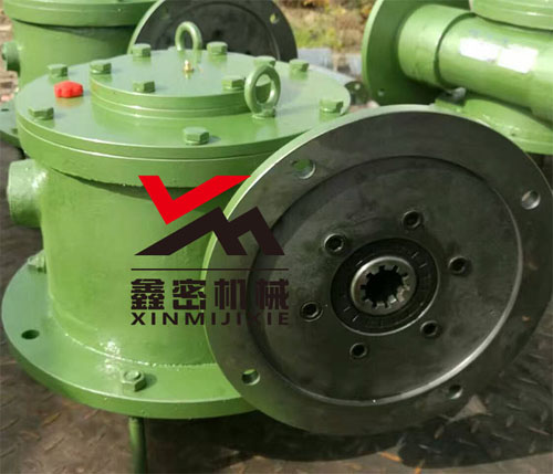 ���m��ʽWHϵ��΁݆�p�ٙC(j��)