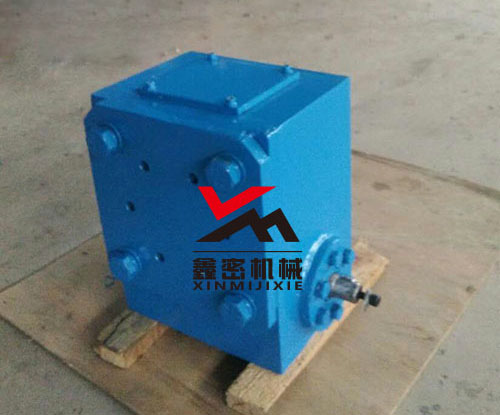 �քӈA��΁݆΁�U�p�ٙC(j��)