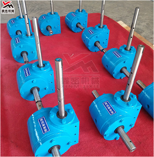 С��΁݆΁�U�p�ٙC(j��)