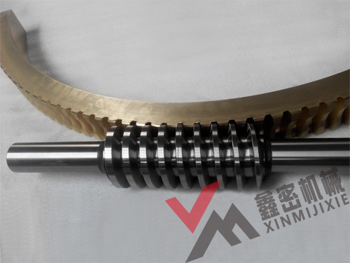 ׃�X����΁݆΁�U��