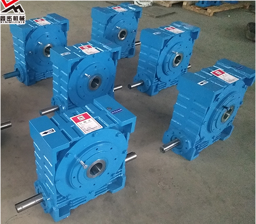 RV�����p�Sݔ���p��(d��o)��΁݆΁�U�p�ٙC(j��)