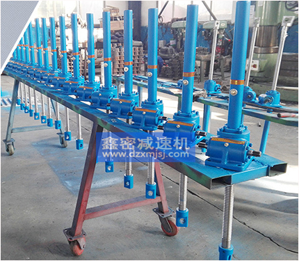 QWLϵ��΁݆�z�U�����C(j��)