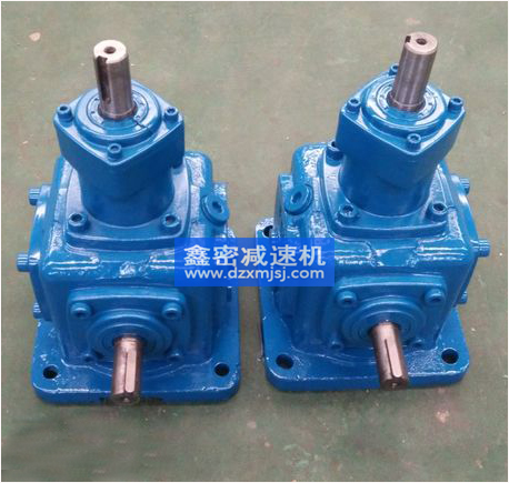 Tϵ�������F�X݆�D(zhu��n)����