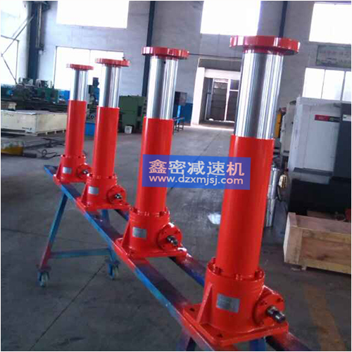 JWBϵ�НL��z�U�����C(j��)