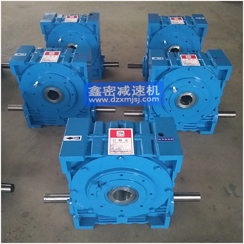 RV150���ܟo(w��)�g϶�p��(d��o)�̜p�ٙC(j��)