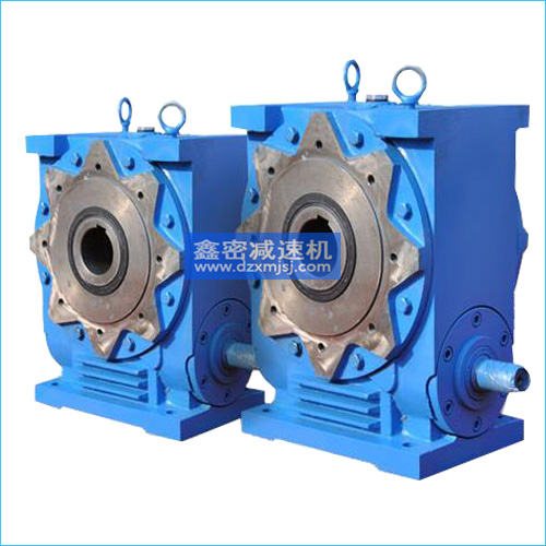 ƽ����ΰ��j(lu��)�p�ٙC(j��)