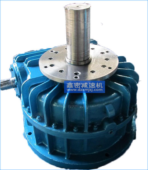 WHC΁݆΁�U�p�ٙC(j��)