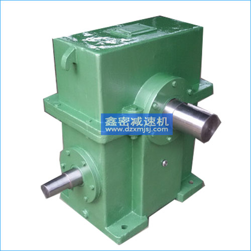 WD΁݆΁�U�p�ٙC(j��)