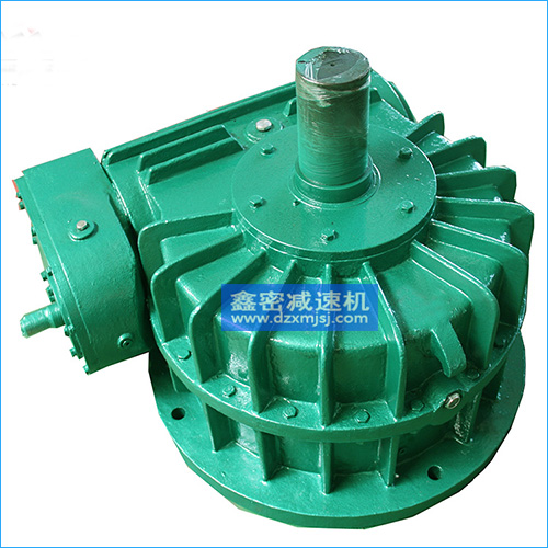 GCWS�p��(j��)΁݆΁�U�p�ٙC(j��)