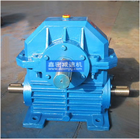 WXJ΁݆�p�ٙC(j��)