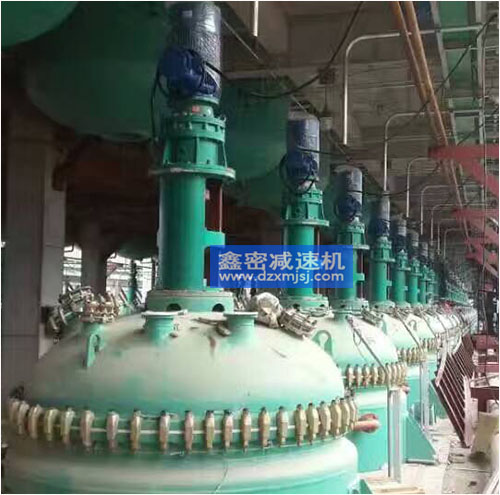 ��������(y��ng)�ìF(xi��n)��