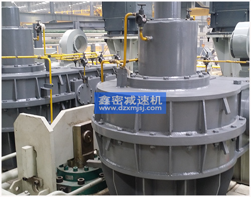 ܈�C(j��)����ƽ����ΰ��j(lu��)�p�ٙC(j��)