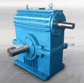 PWO��ƽ����ΰ��j(lu��)�h(hu��n)��΁�U�p�ٙC(j��)