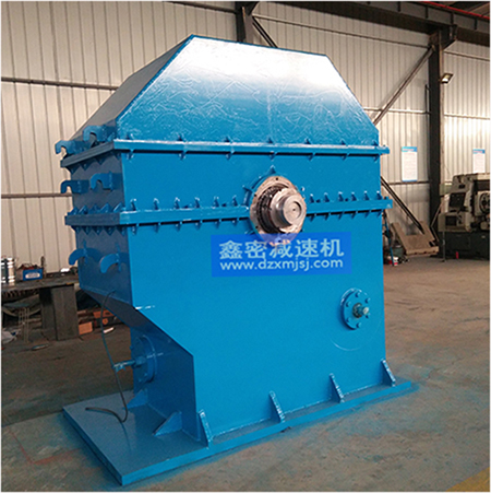 5�����;����p��(d��o)��΁݆�p�ٙC(j��)