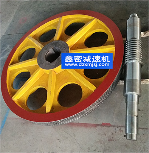 �p��(d��o)��΁݆΁�U