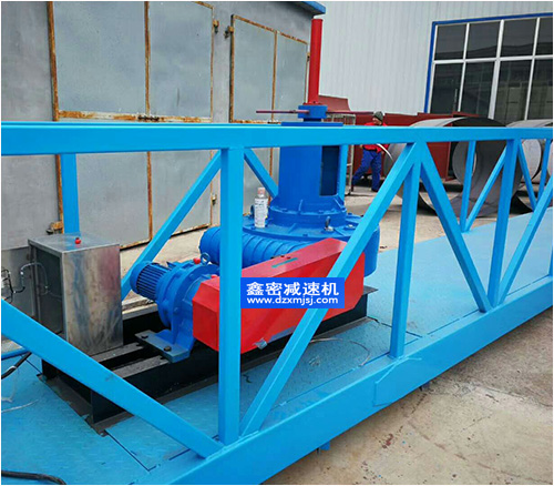 �����C(j��)JWZ350΁݆΁�U�p�ٙC(j��)�{(di��o)ԇ���b